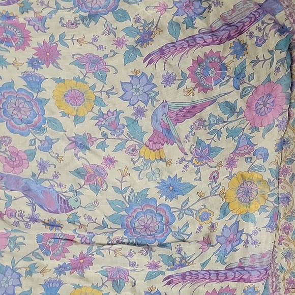 Spell Accessories - Spell Love Bird Scarves For Sale